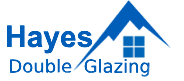 Hayes Double Glazing | Manufacturer and Installers UPVC Windows | Bifold Doors